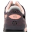 Sizing WOEI x ASICS Gel Lyte 3 'Aprikot' H7ZUQ-5990