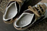 Details for Woei x ASICS Gel Lyte 3 '鹿科動物' H20QK-0561
