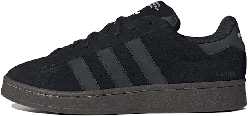 WOK22 x adidas キャンパス 00s "ブラック" IE0017 Buy WOK22 x adidas キャンパス 00s "ブラック" IE0017