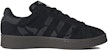 WOK22 x adidas Campus 00s 'Hitam' IE0017