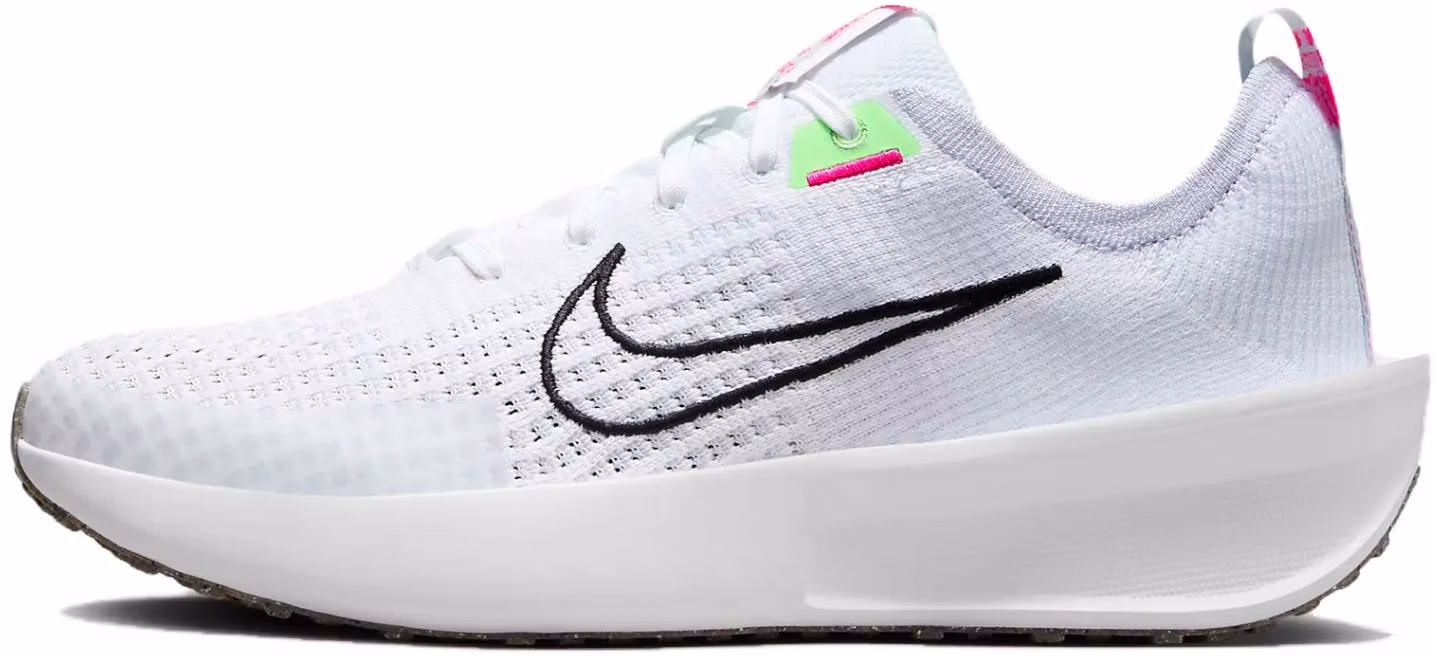 women-nike-interact-run-white-black-green-fd-2292-102