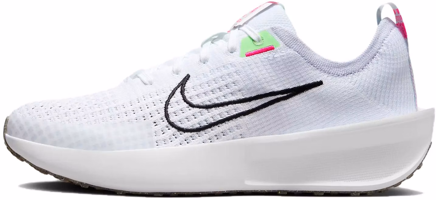 women-nike-interact-run-white-black-green-fd-2292-102
