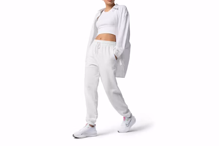 Order Nike Interact Run Femme ''Blanc Noir Vert'' FD2292-102