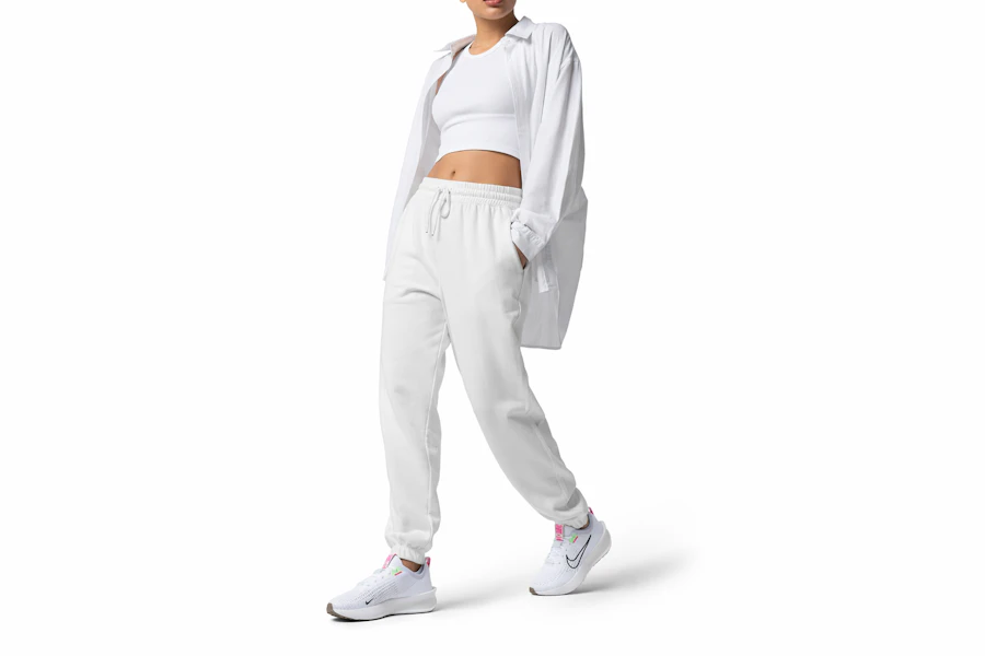 女子Nike Interact Run「白/黑/綠」跑鞋 FD2292-102 Order 女子Nike Interact Run「白/黑/綠」跑鞋 FD2292-102