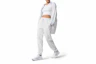Order 女子Nike Interact Run「白/黑/綠」跑鞋 FD2292-102