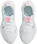 Purchase 女子Nike Interact Run「白/黑/綠」跑鞋 FD2292-102