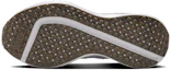 Sizing 女子Nike Interact Run「白/黑/綠」跑鞋 FD2292-102