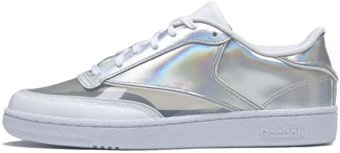 wonder-woman-1984-x-reebok-club-c-85-nike-air-flight