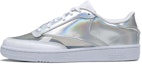 Buy Wonder Woman 1984 x Reebok Club C 85 'Air Flight' FW6180