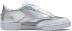 Order Wonder Woman 1984 x Reebok Club C 85 'Air Flight' FW6180