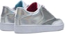 Wonder Woman 1984 x Reebok Club C 85 'Air Flight' FW6180
