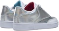 Shop Wonder Woman 1984 x Reebok Club C 85 'Air Flight' FW6180