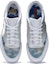 Purchase Wonder Woman 1984 x Reebok Club C 85 'Air Flight' FW6180