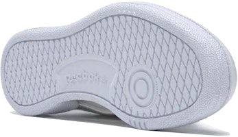 神奇女侠1984 x Reebok Club C 85 '空中飞行' FW6180 Details for 神奇女侠1984 x Reebok Club C 85 '空中飞行' FW6180