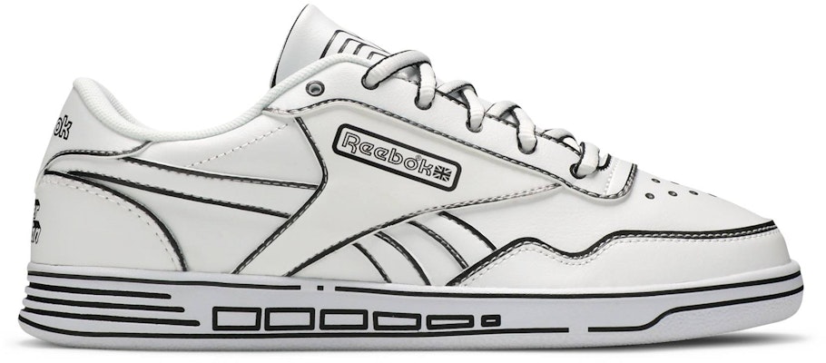 (Women) Wonder Woman x Reebok Club MEMT 'Invisible Jet' GZ8254 Buy (Women) Wonder Woman x Reebok Club MEMT 'Invisible Jet' GZ8254