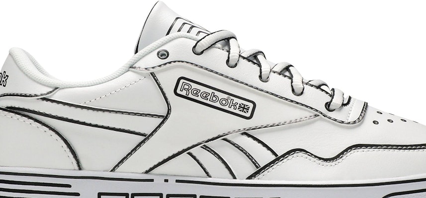 (Women) Wonder Woman x Reebok Club MEMT 'Invisible Jet' GZ8254 Order (Women) Wonder Woman x Reebok Club MEMT 'Invisible Jet' GZ8254