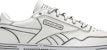 (W) Wonder Woman x Reebok Club MEMT 'Jet Halimunan' GZ8254