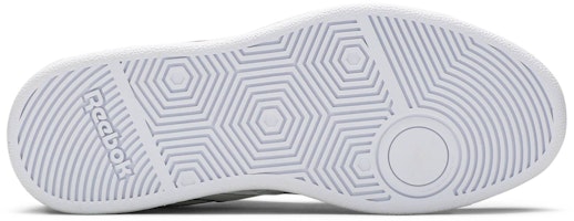 (女鞋)神力女超人 x Reebok Club MEMT 'Invisible Jet' GZ8254 Shop (女鞋)神力女超人 x Reebok Club MEMT 'Invisible Jet' GZ8254