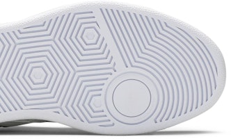 (女鞋)神力女超人 x Reebok Club MEMT 'Invisible Jet' GZ8254 Purchase (女鞋)神力女超人 x Reebok Club MEMT 'Invisible Jet' GZ8254