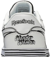 (女鞋)神力女超人 x Reebok Club MEMT 'Invisible Jet' GZ8254 Sizing (女鞋)神力女超人 x Reebok Club MEMT 'Invisible Jet' GZ8254