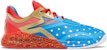 Wonder Woman x Reebok Nano X 'Superhero Costume' H04708