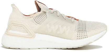 Order Wood Wood x adidas UltraBoost 19 'Krim' EG1727