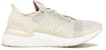 Wood Wood x adidas UltraBoost 19 'Krim' EG1727