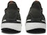Wood Wood x adidas UltraBoost 19 'Hijau Zaitun' EG1728