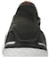 Sizing Wood Wood x adidas UltraBoost 19 'Hijau Zaitun' EG1728