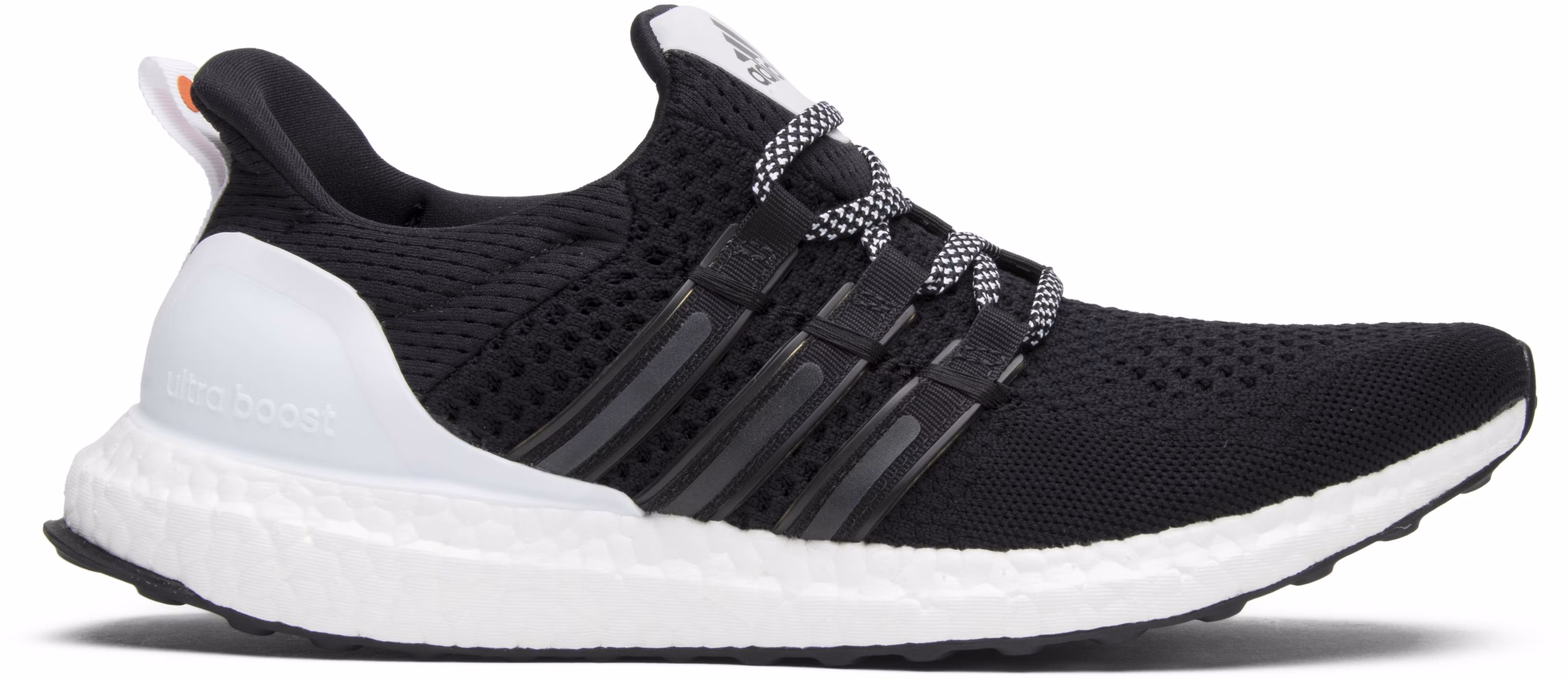 adidas-ultra-boost-1-0-wood-wood-black