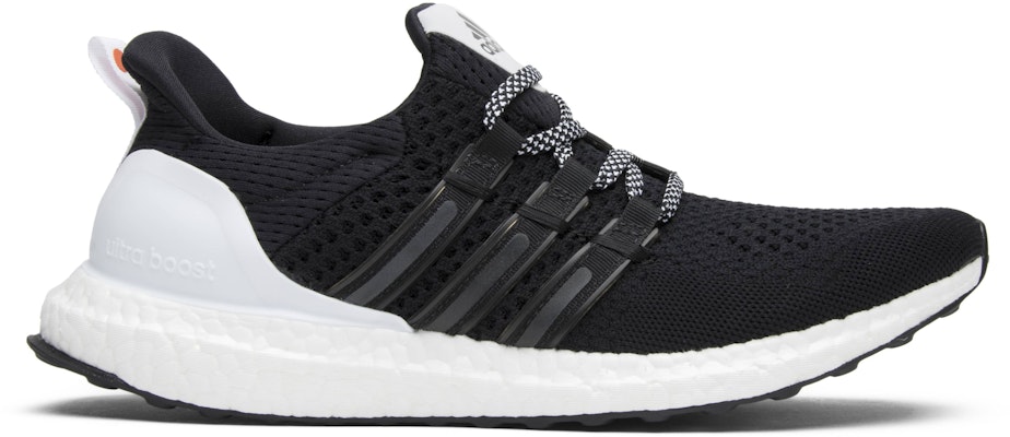 Wood Wood x adidas UltraBoost 1.0 'Wood Wood Black' AF5778 Buy Wood Wood x adidas UltraBoost 1.0 'Wood Wood Black' AF5778