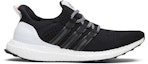 Buy Wood Wood x adidas UltraBoost 1.0 'Wood Wood Hitam' AF5778