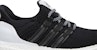 Wood Wood x adidas UltraBoost 1.0 'Wood Wood Hitam' AF5778