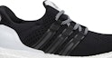 Order Wood Wood x adidas UltraBoost 1.0 'Wood Wood Hitam' AF5778