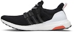 Lookbook Wood Wood x adidas UltraBoost 1.0 'Wood Wood Hitam' AF5778