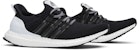 Wood Wood x adidas UltraBoost 1.0 'Wood Wood Hitam' AF5778