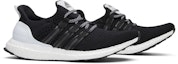 Cheap Wood Wood x adidas UltraBoost 1.0 'Wood Wood Hitam' AF5778