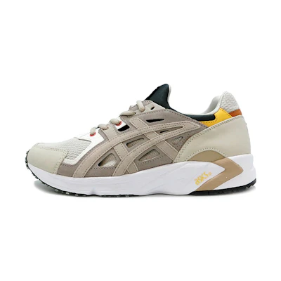 Wood Wood ASICS Gel DS Trainer 'Moonrock'