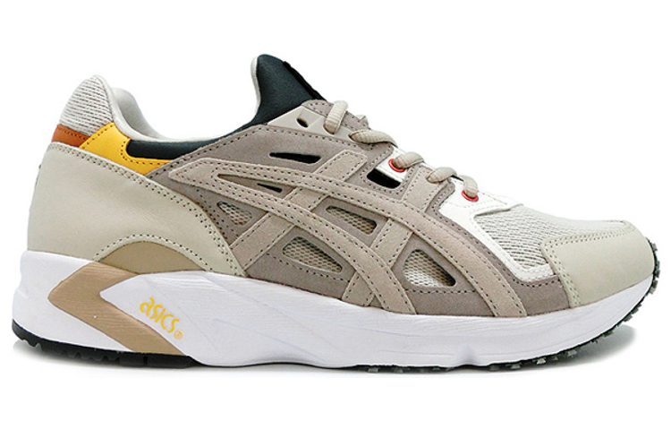 Order Wood Wood x ASICS Gel DS Trainer OG 'Moonrock' Zapatillas Retro H7EVK-1512