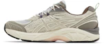 Shop Wood Wood x ASICS GT 2160 'Krim Oatmeal' 1203A426-100