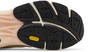 Wood Wood x ASICS GT 2160 'Krim Oat' 1203A426-100 Purchase Wood Wood x ASICS GT 2160 'Krim Oat' 1203A426-100