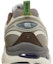 Sizing Wood Wood x ASICS GT 2160 'Krim Oat' 1203A426-100