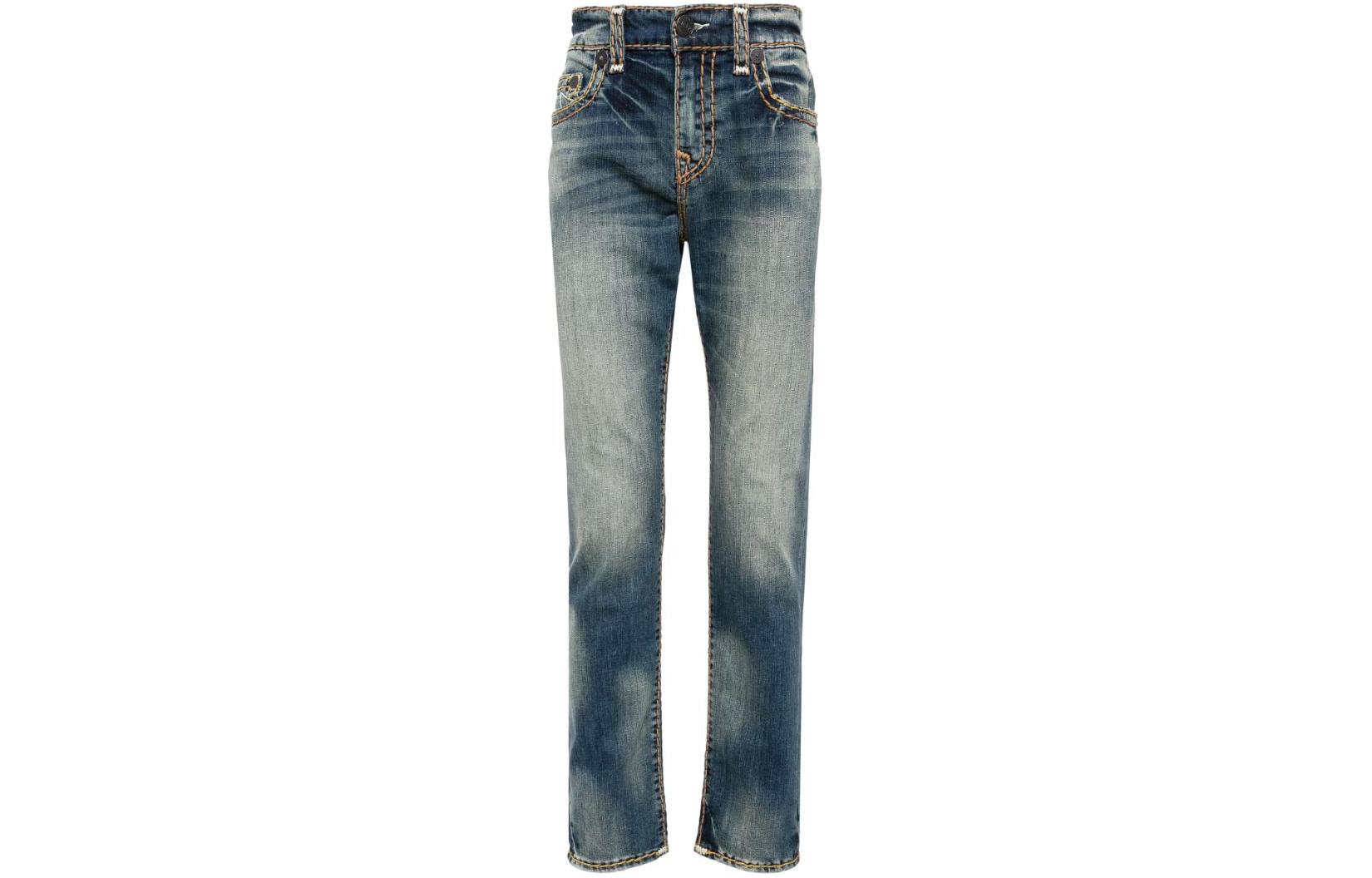 Wood Wood Converse Chuck Taylor All Star Hi 'First String'