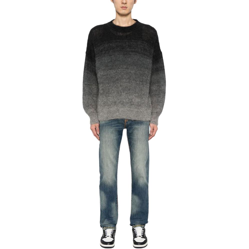 Wood Wood Converse Chuck Taylor All Star Hi 'First String' 圖 2