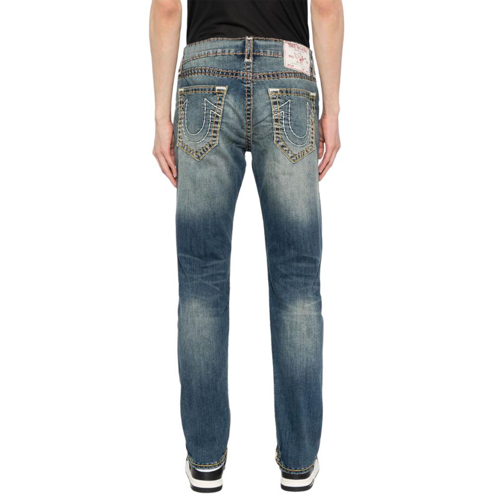 Wood Wood Converse Chuck Taylor All Star Hi 'First String' 圖 3