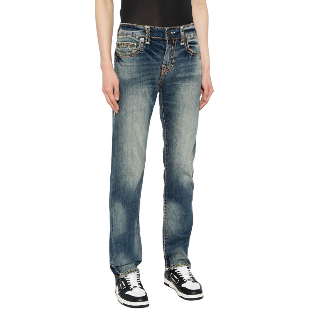 Wood Wood Converse Chuck Taylor All Star Hi 'First String' 圖 4