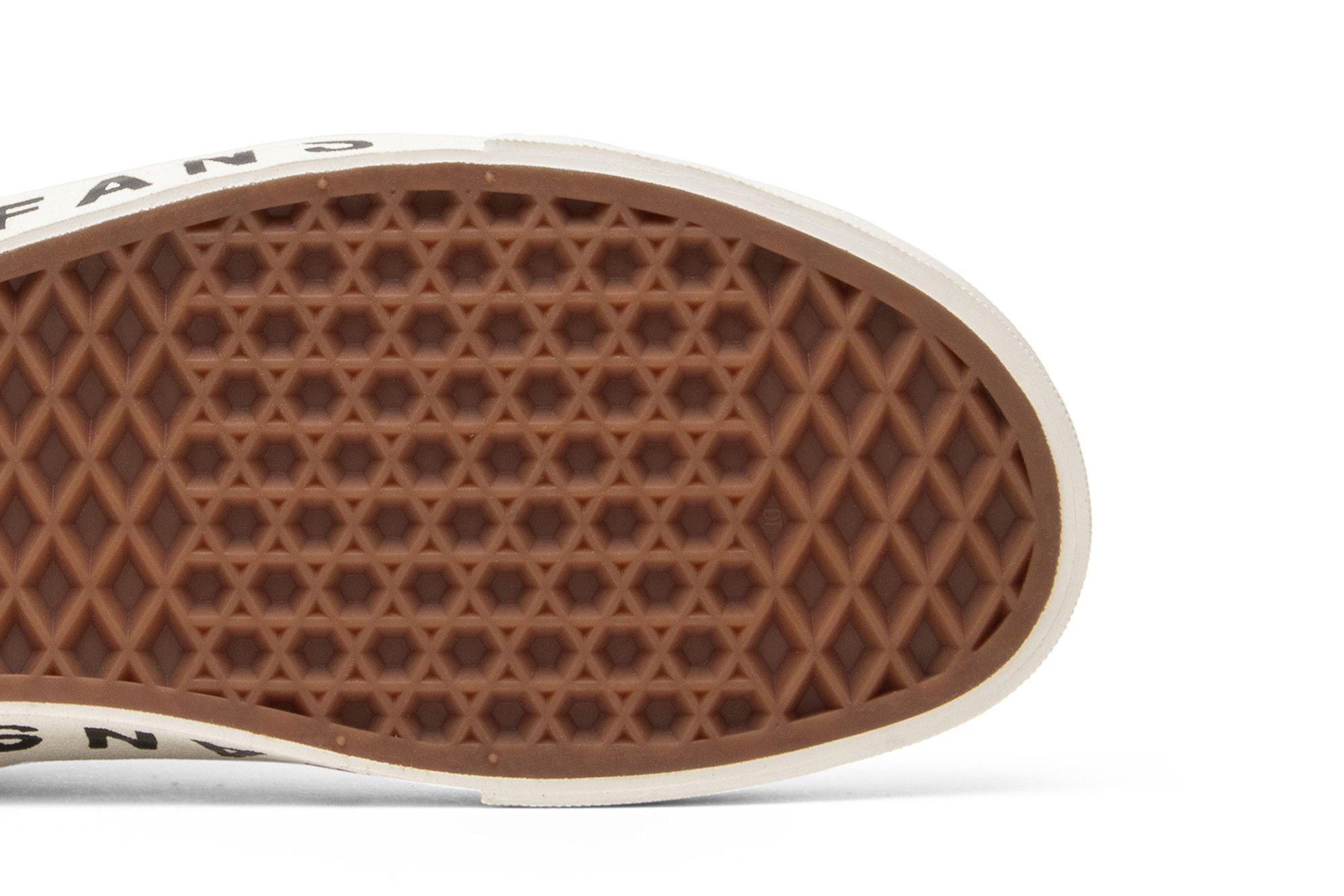 Purchase Wood Wood x Vans OG Era LX "棉花糖色" VN0A3CXNSJH