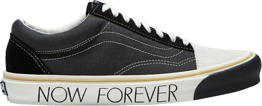 wood-wood-x-vans-og-old-skool-lx-now-forever-black