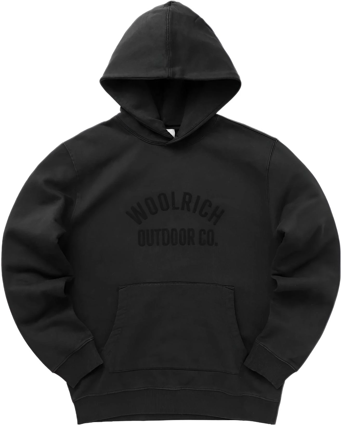 woolrich-black-letter-logo-printed-casual-sweatshirt-cfwosw-0202-mrut-3290-100