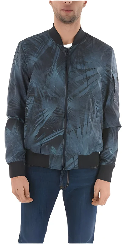 woolrich-blue-full-zip-printed-jacket-with-long-sleeves-cowocps-2824-ut-130730073